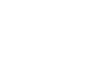 The Emily Morgan logo